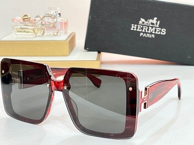 Hermes Glasses smx (28)